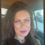 Profile Picture of Melissa MCGee (@melissapink) on Instagram