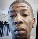 Profile Picture of Fred Chandler (@Fred-Chandler) on Facebook