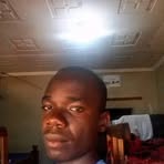 Profile Picture of Seko Jared (@seko.jared) on Facebook