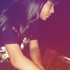 Profile Picture of merlin engel (@meerllin) on Tiktok