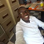 Profile Picture of primus James (@primus.james) on Instagram