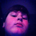 Profile Picture of Trevor Daugherty (@trevordaugherty) on Instagram