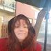 Profile Picture of Charity Colbert (@charity.colbert.54) on Facebook