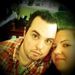 Profile Picture of Chris Matteo (@chrismatteo) on Pinterest