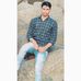 Profile Picture of Hamid Qureshi (@hamid.husain.710) on Facebook