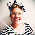 Profile Picture of Carly (@byronatkinson) on Instagram