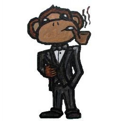 Profile Picture of Adam Marks (@fhbDino) on Twitter