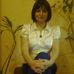Profile Picture of Wiola Guzierowicz (@wiola.guzierowicz) on Facebook