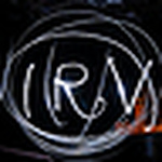 Profile Picture of Irving Diaz (@.::?::. Irving .::?::.) on Flickr