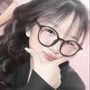 Profile Picture of Xu Lin (@xu.lin20) on Tiktok