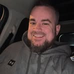 Profile Picture of David Kreitz (@David-Kreitz) on Facebook