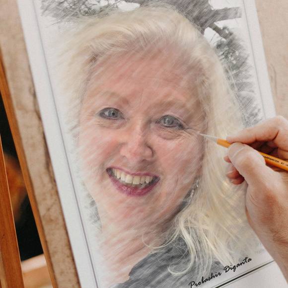 Profile Picture of Janet Davis (@palmjanet) on Poshmark