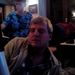 Profile Picture of Chris Fewtrell (@cgfewtrell) on Pinterest