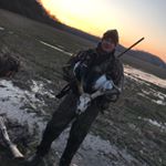 Profile Picture of Josh Choate (@choate.josh) on Instagram