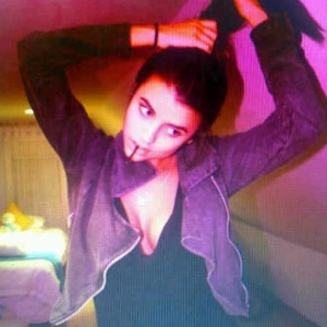 Profile Picture of Lara Etherington (@219907766) on Myspace