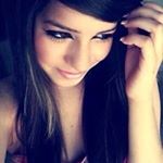 Sammy Rolland - Instagram Profile Picture of Sammy Rolland (@samantharolland) on Instagram