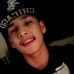 Profile Picture of Carson Mckay (@carson.mckay.3) on Facebook