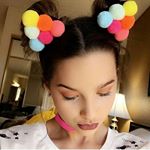 Profile Picture of Rebecca Schneider (@dresslike.julianna) on Instagram