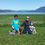 Profile Picture of Danny Plunkett (@plunkettdanny) on Instagram