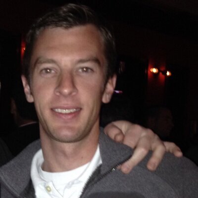 Profile Picture of Matt Klinker (@MattKlinker2) on Twitter