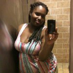 Profile Picture of ripauntwanda (@ripauntwanda) on Instagram