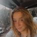 Profile Picture of Kylee Smith (@kylee.smith.984991) on Facebook