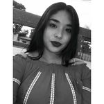 Profile Picture of Veronica Fabela (@vero.fabela) on Instagram