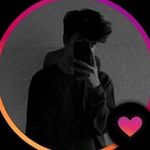 ᴿᴼᴺᴬᴷ ᴿᴬᵀᴴᴼᴰ 🖤 - Instagram Profile Picture of ᴿᴼᴺᴬᴷ ᴿᴬᵀᴴᴼᴰ 🖤 (@rtd____ronak______7) on Instagram