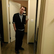 Profile Picture of Joshua Tisdale (@jtjtisdale) on Youtube