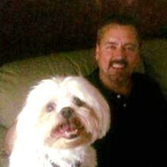 Profile Picture of Randy Hottovy (@clearimageinc) on Poshmark