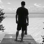 Profile Picture of Stephen Hanson (@ste410) on Instagram
