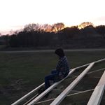 Profile Picture of Mark Cabrera (@mark_cabrera) on Instagram