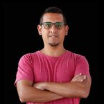 Profile Picture of Christopher Zegarra (@chris_zega) on Instagram