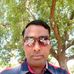 Profile Picture of Zahir Devan (@zahir.devan) on Facebook