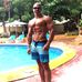 Profile Picture of Alexis Rivera Rolon (Professional Bodybuilder) (@alexis.riverarolon) on Facebook