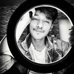 Profile Picture of Rahul Sharma (@rahulsharma.rg) on Instagram