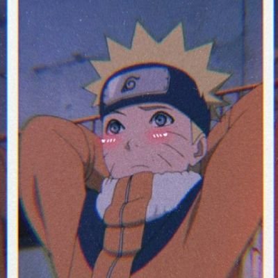 Profile Picture of Bobby Potts (@BobbyPo82947961) on Twitter