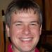 Profile Picture of Allen Bradley (@allen.bradley.14661261) on Facebook
