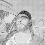 Profile Picture of David Dombrowski (@david.dombrowski.1800) on Instagram