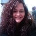 Profile Picture of Sherry Patrick (@sherry.patrick.3956) on Facebook