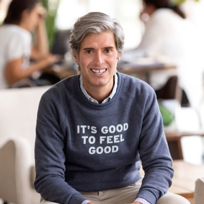 Profile Picture of Douglas Marshall (@theworldofdoug) on Twitter