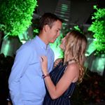 Profile Picture of Amelia Mullins (@_alm.13_) on Instagram