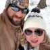 Profile Picture of Norma Clay (@norma.clay.507) on Facebook