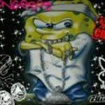 Profile Picture of Jaime Lamb (@freetobejaimeathotmailvom) on Instagram