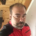 Profile Picture of Sean Beebe (@joplinsean) on Instagram