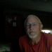 Profile Picture of Ray Thompson (@ray.thompson.90226628) on Facebook