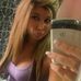 Profile Picture of Jennifer Quenzer (@howard.schuch) on Facebook