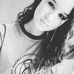 Profile Picture of Amanda Arantes (@amanda.arantes.39794) on Facebook