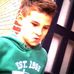 Profile Picture of Benjamin Janus Gylling (@benjaminjanus.gylling) on Facebook