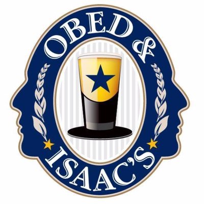 Profile Picture of Obed & Isaac's (@ObedandIsaacs) on Twitter